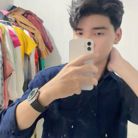 Nguyễn Thành - Tìm người yêu lâu dài - Xuân Thành, Đồng Nai - héloo