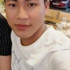 Anh - Tìm bạn tâm sự - Sơn Trà, Đà Nẵng - giao lưu
