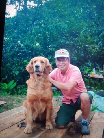Bạn Nam Quang Nguyen Độc thân 55 tuổi Tìm bạn bè mới ở Nha Trang, Khánh Hòa