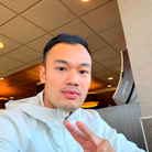 Thanh Nguyen - Tìm người yêu lâu dài - Thủ Đức, Hồ Chí Minh - Kết Bạn với nhau.