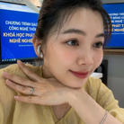 Thu - Tìm người yêu lâu dài - Vũng Tàu, Hồ Chí Minh - An nhiên