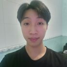 Ipin - Tìm người yêu lâu dài - Bến Thành, Hồ Chí Minh - Hello