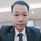 Cường - Tìm người yêu lâu dài - Bắc Giang, Bắc Ninh - Làm quen