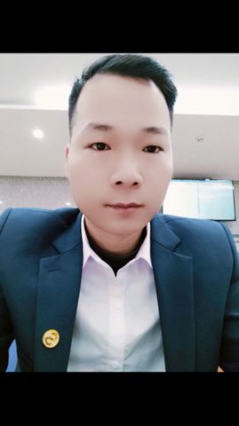Bạn Nam Cường Độc thân 35 tuổi Tìm người yêu lâu dài ở Bắc Giang, Bắc Ninh