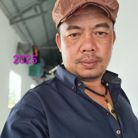 Dinh Cuong - Tìm người yêu lâu dài - Chợ Lớn, Hồ Chí Minh - Giản dị chân thành