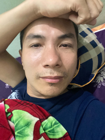 Bạn Nam THỊNH Độc thân 46 tuổi Tìm bạn đời ở Hoàng Mai, Hà Nội