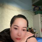 Hiền - Tìm người yêu lâu dài - Gia Định, Hồ Chí Minh - Em mộc mạc tìm anh chân thành