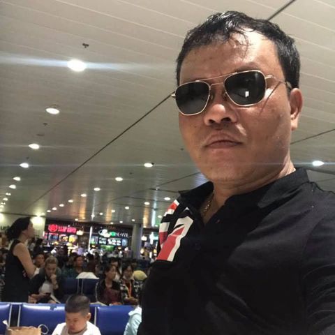 Bạn Nam Nguyễn Anh Ly dị 50 tuổi Tìm người yêu lâu dài ở Hải An, Hải Phòng