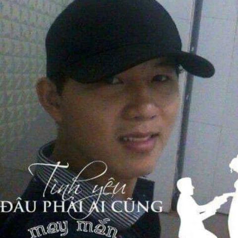 Bạn Nam Long Độc thân 45 tuổi Tìm người để kết hôn ở Xuân Hòa, Hồ Chí Minh