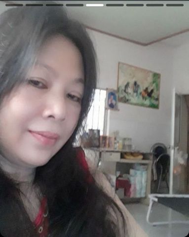 Bạn Nữ An nhiên Ly dị 45 tuổi Tìm bạn bè mới ở Bình Dương, Hồ Chí Minh