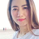 Amy - Tìm người yêu lâu dài - Sài Gòn, Hồ Chí Minh - Mơ một hạnh phúc