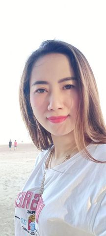 Bạn Nữ Amy Ở góa 41 tuổi Tìm người yêu lâu dài ở Sài Gòn, Hồ Chí Minh