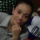 Duy Le Thi Thuy - Tìm người yêu lâu dài - Xuân Hòa, Hồ Chí Minh - tim ban