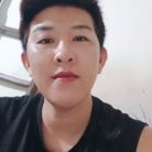Quỳnh Đặng - Tìm người yêu lâu dài - Biên Hòa, Đồng Nai - Yêu là cưới tuổi tác không quan trọng