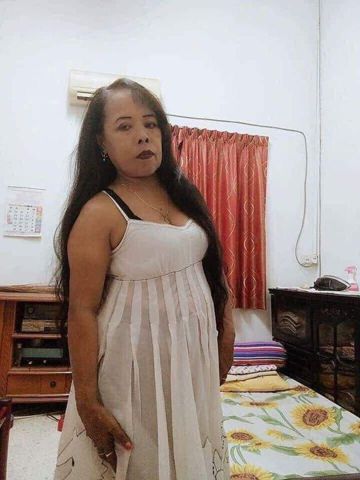 Bạn Nữ Tìm ck Ly dị 55 tuổi Tìm người yêu lâu dài ở Xóm Chiếu, Hồ Chí Minh