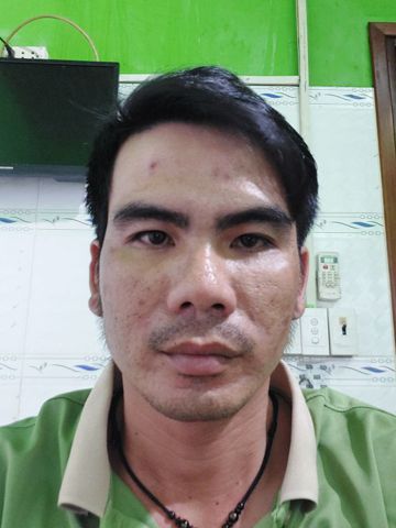Bạn Nam Dương VH Độc thân 34 tuổi Tìm bạn bè mới ở Long An, Tây Ninh