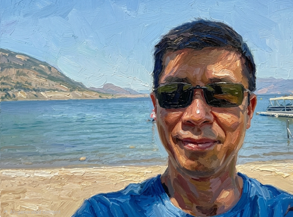 Bạn Nam Kyle N. Độc thân 55 tuổi Tìm người yêu lâu dài ở Texas, Mỹ