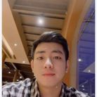 thanh phong - Tìm người yêu lâu dài - Cao Lãnh, Đồng Tháp - tìm người tương hợp lâu dài