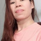 LAN PHẠM - Tìm người để kết hôn - Long Châu, Vĩnh Long - Chân Thành
