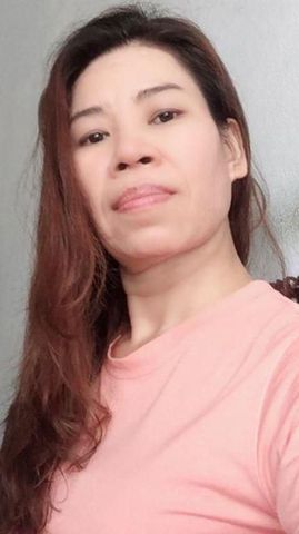 Bạn Nữ LAN PHẠM Độc thân 50 tuổi Tìm người để kết hôn ở Long Châu, Vĩnh Long