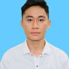 Mai Tấn Hùng - Tìm người yêu lâu dài - Dương Hòa, Hà Nội - Không biết nói gì