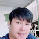 Dad-Wannabe - Tìm người yêu lâu dài - Sơn Trà, Đà Nẵng - Tìm Mẹ Cho Con