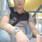 Son Nguyên - Tìm người để kết hôn - Buôn Ma Thuột, Đắk Lắk - Tìm bạn đời