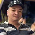 Kent Nguyễn - Tìm bạn tâm sự - Hà Đông, Hà Nội - Tìm bạn Tâm sự