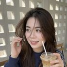 Sunny - Tìm người để kết hôn - Hai Bà Trưng, Hà Nội - Đơn giản nhẹ nhàng