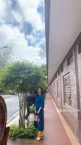 Bạn Nữ Kim ngân Ly dị 41 tuổi Tìm người để kết hôn ở Cẩm Lệ, Đà Nẵng