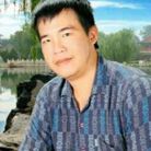 Khang - Tìm bạn đời - Cái Răng, Cần Thơ - Đời là thế thôi