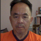 Anh Ca - Tìm bạn bè mới - California, Mỹ - Tim ban