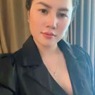 Trang Mai - Tìm người yêu lâu dài - Phú Thọ Hòa, Hồ Chí Minh - Trân thành