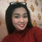 Thuylinh - Tìm bạn bè mới - Bà Rịa, Hồ Chí Minh - Tim mot moi quan he lau dai