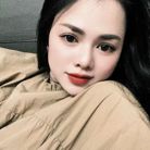 Nhi - Tìm bạn đời - Chợ Lớn, Hồ Chí Minh - Giản dị