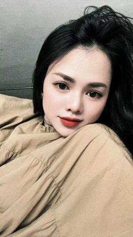 Bạn Nữ Nhi Ly dị 30 tuổi Tìm bạn đời ở Chợ Lớn, Hồ Chí Minh