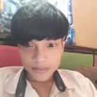 Phong - Tìm người yêu lâu dài - Dĩ An, Hồ Chí Minh - Anh đẹp troai cu bự