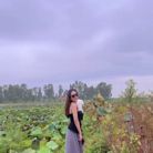 Tiểu Phương - Tìm bạn đời - Từ Liêm, Hà Nội - Mong Gặp Người Cùng Ý Tưởng