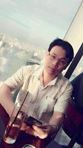 Bạn Nam Ngoc Pham Độc thân 56 tuổi Tìm bạn đời ở Sài Gòn, Hồ Chí Minh