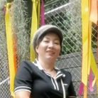 Tuyết Nhi - Tìm người yêu lâu dài - Mỹ Tho, Đồng Tháp - Diệu Nhan vui vẻ dễ thương hiền lành