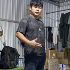 Tiên - Tìm người để kết hôn - Cư M’gar, Đắk Lắk - Thành thật