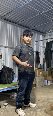 Bạn Nam Tiên Độc thân 31 tuổi Tìm người để kết hôn ở Cư M’gar, Đắk Lắk