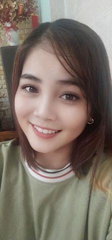 Bạn Nữ Phạm Độc thân 49 tuổi Tìm người yêu lâu dài ở Biên Hòa, Đồng Nai
