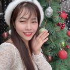 Dung Phan - Tìm người yêu lâu dài - Bến Thành, Hồ Chí Minh - Em giản dị tìm người thật lòng