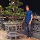 Mr Hung - Tìm người yêu lâu dài - Chánh Hưng, Hồ Chí Minh - Giản dị chân thanh
