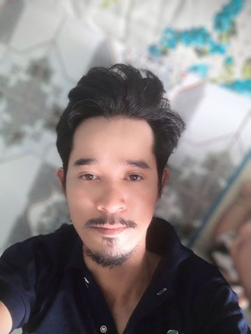 Bạn Nam phong Lê Độc thân 39 tuổi Tìm người yêu lâu dài ở Cái Đôi Vàm, Cà Mau