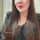 Ngọc Giàu - Tìm người yêu lâu dài - Sài Gòn, Hồ Chí Minh - Người chân thành nhưng cuộc đời không trọn vẹn