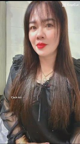 Bạn Nữ Ngọc Giàu Ly dị 38 tuổi Tìm người yêu lâu dài ở Sài Gòn, Hồ Chí Minh