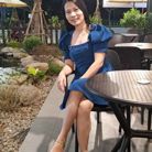 nga nguyen - Tìm bạn đời - Đồng Hới, Quảng Trị - Em muốn tìm 1 nửa ngọt ngào của đời mình