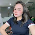 Quỳnh Trang - Tìm người yêu lâu dài - Sài Gòn, Hồ Chí Minh - Mẹ đơn thân